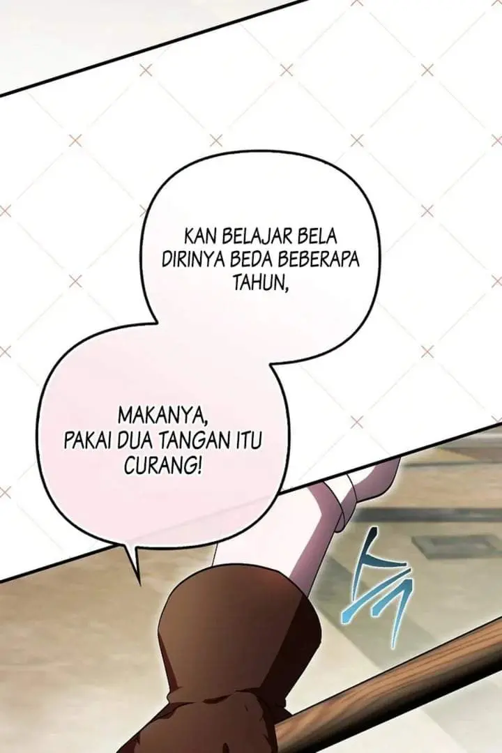Halaman 62