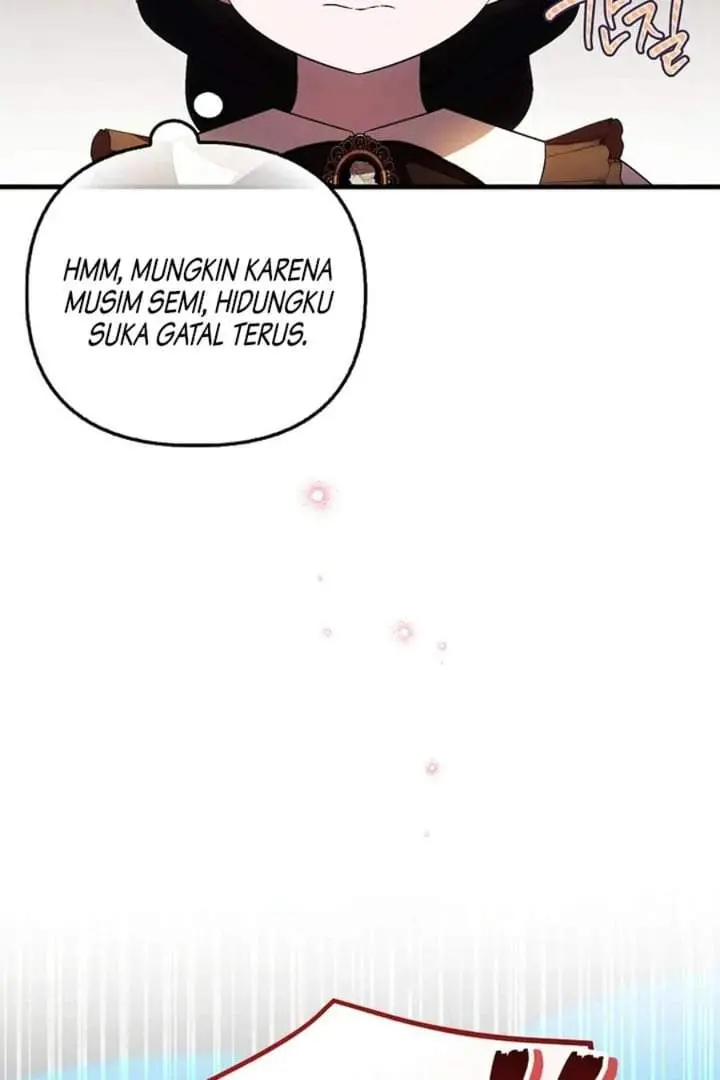 Halaman 72