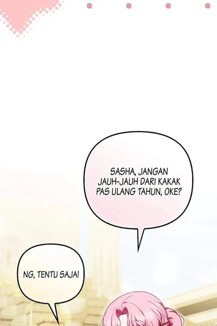 Halaman 83