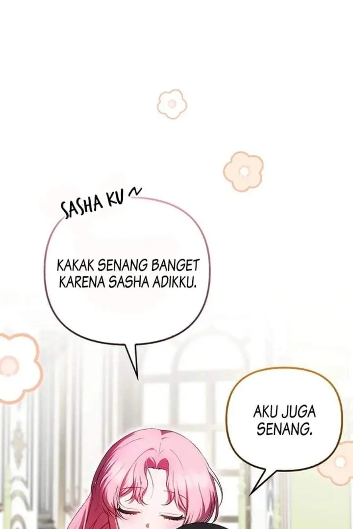 Halaman 88