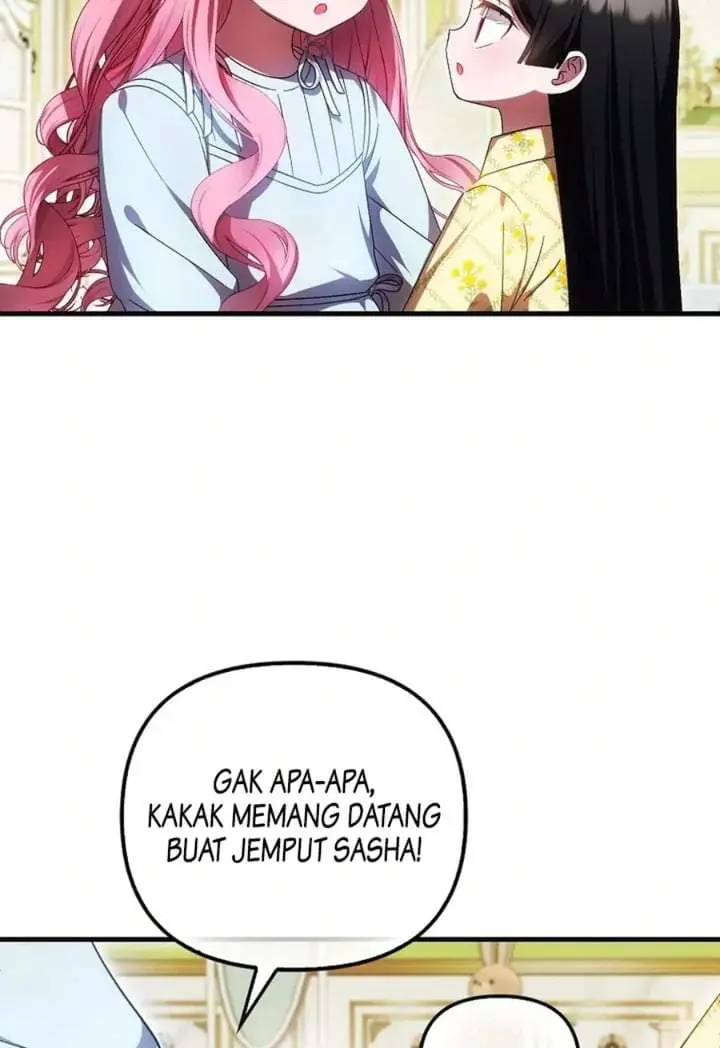 Halaman 92