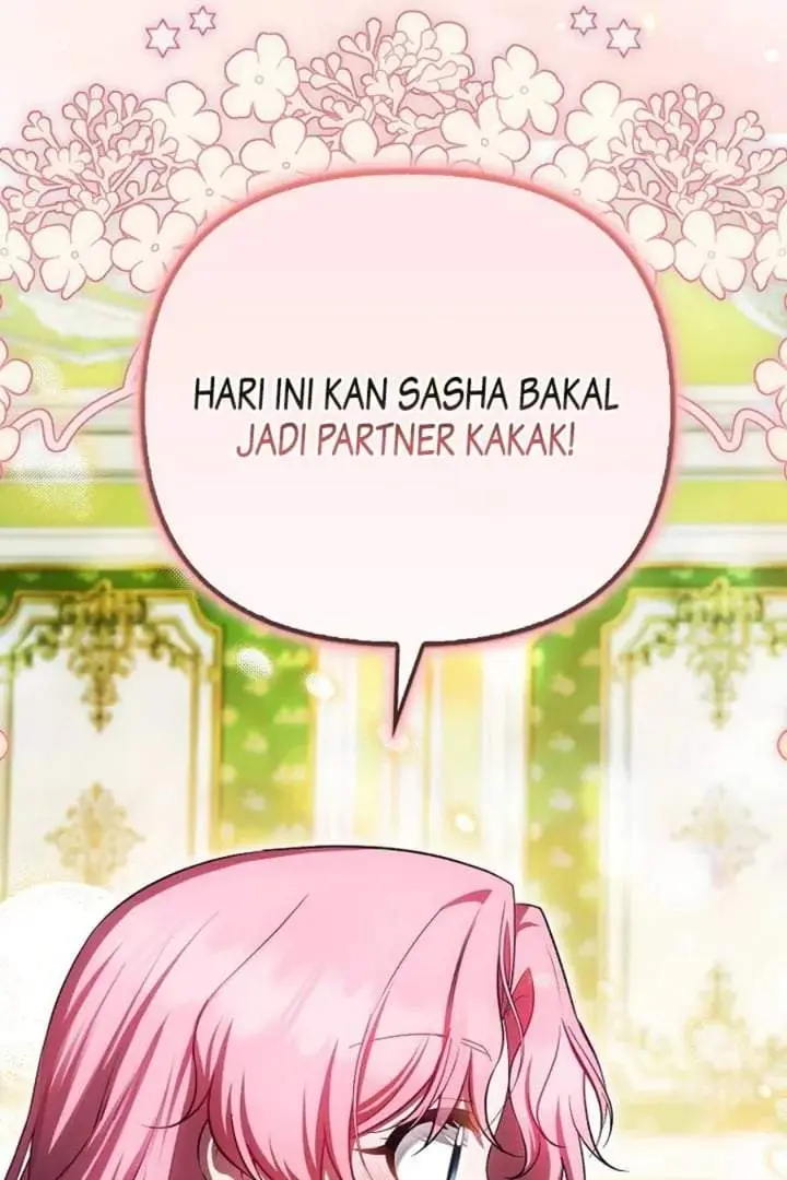 Halaman 94