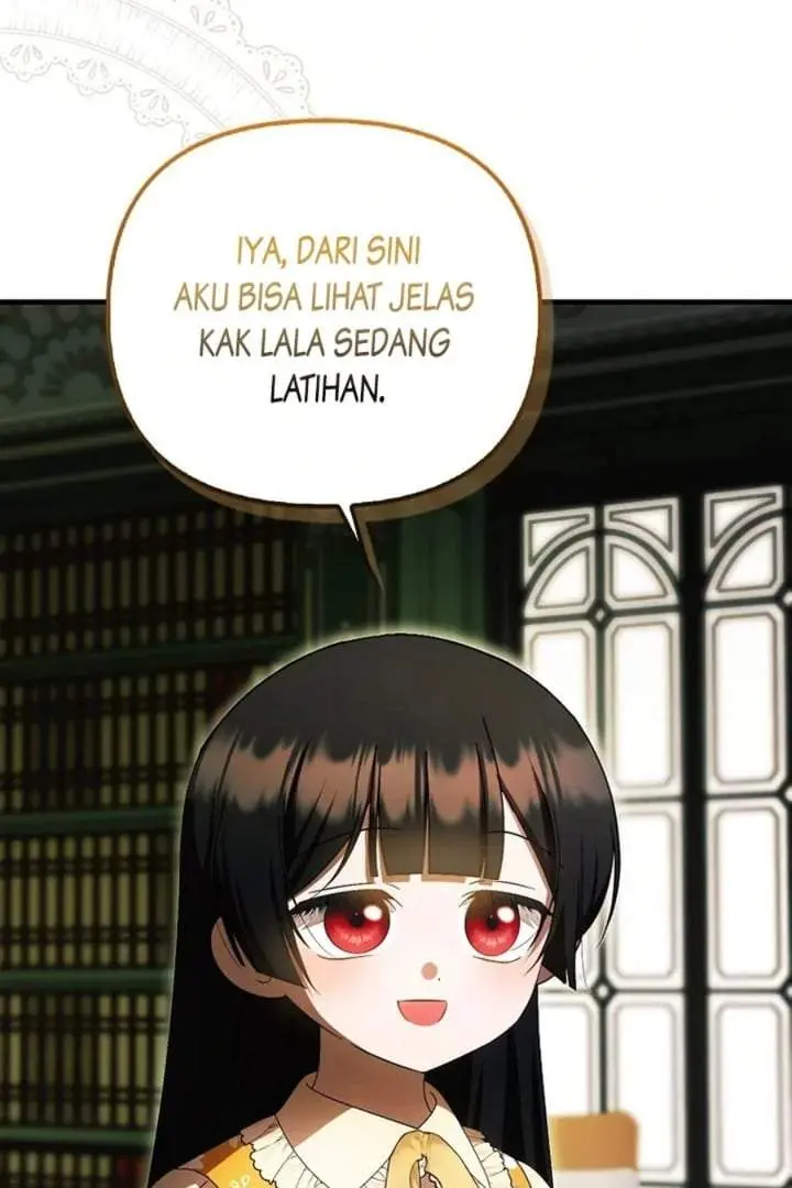 Halaman 84