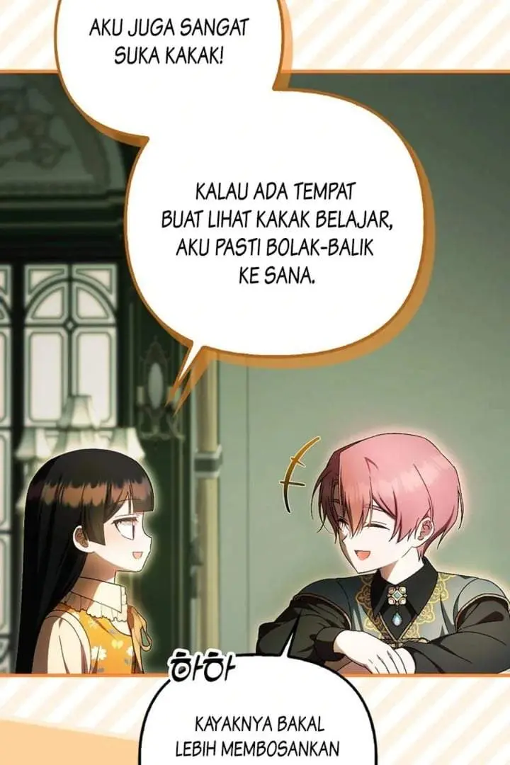 Halaman 87
