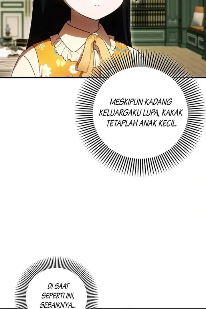 Halaman 96