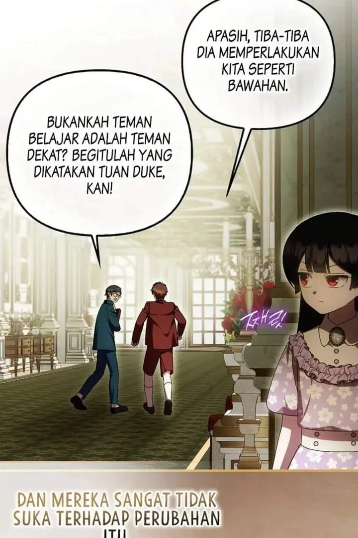 Halaman 84