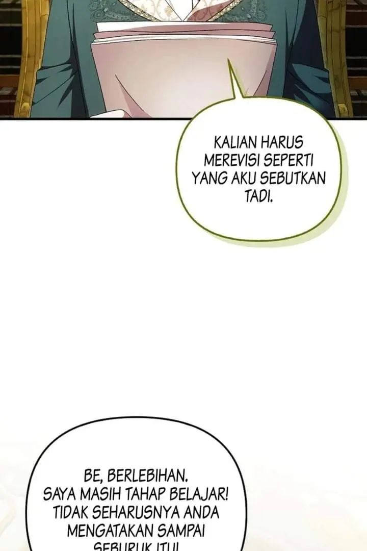 Halaman 87