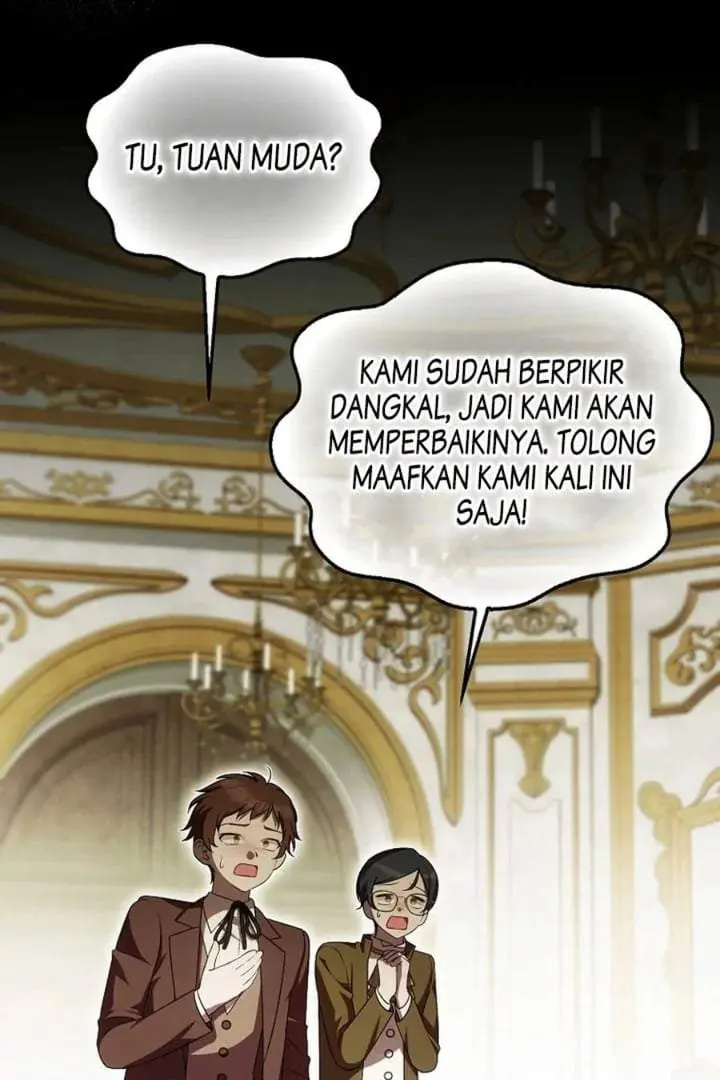 Halaman 93