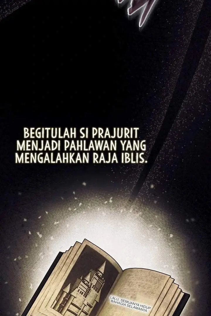 Halaman 87