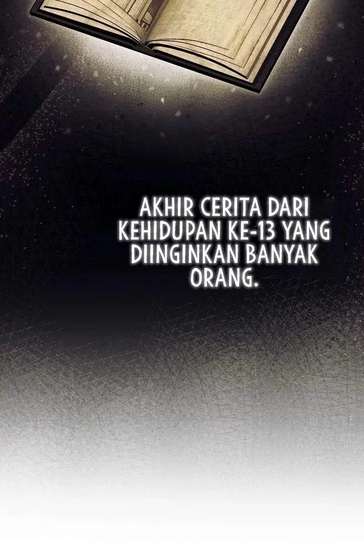 Halaman 88