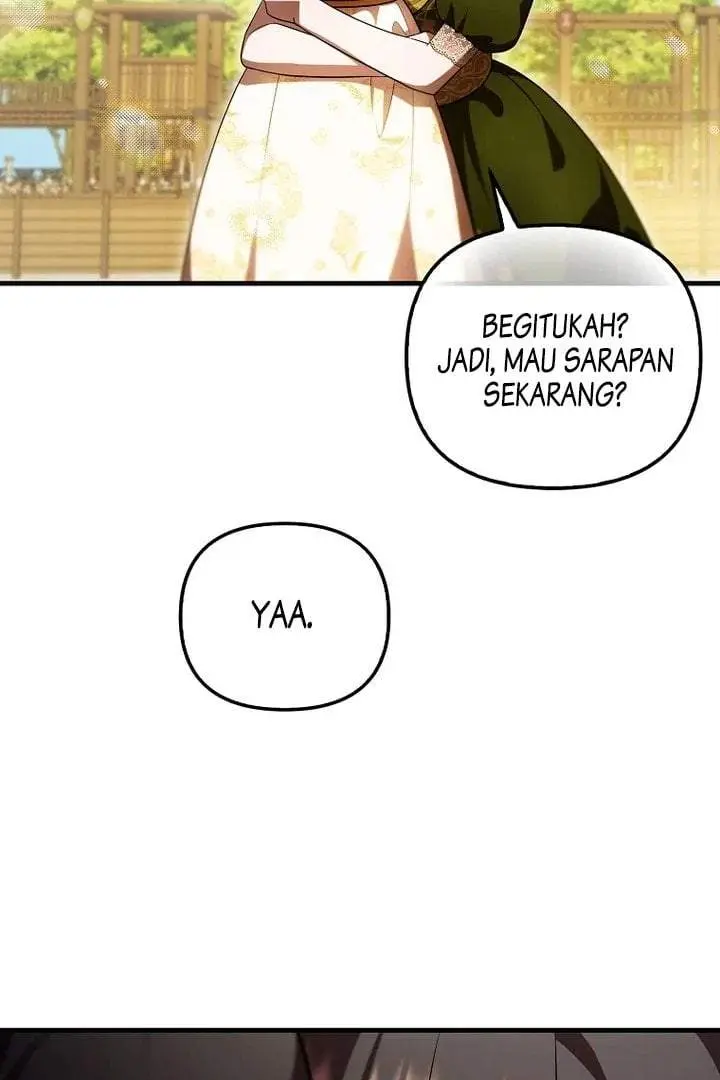 Halaman 97