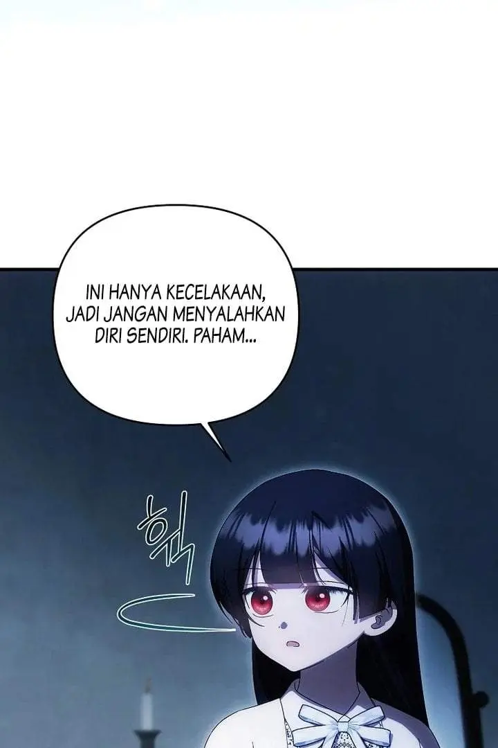 Halaman 85