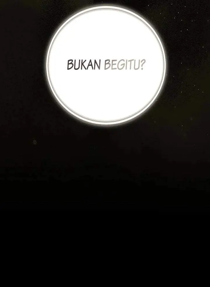 Halaman 110