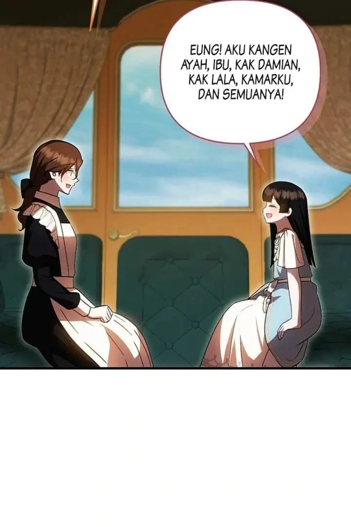 Halaman 81