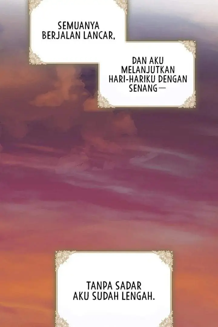 Halaman 87