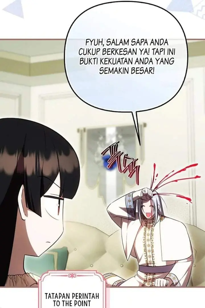 Halaman 95