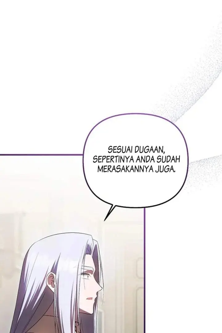 Halaman 99