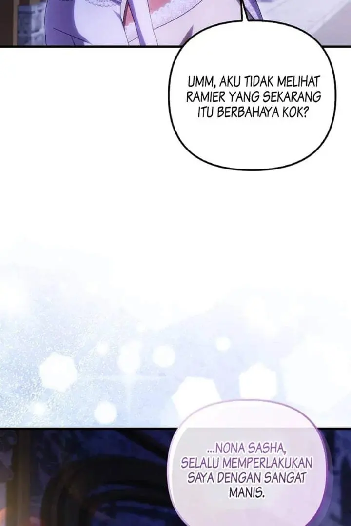 Halaman 72