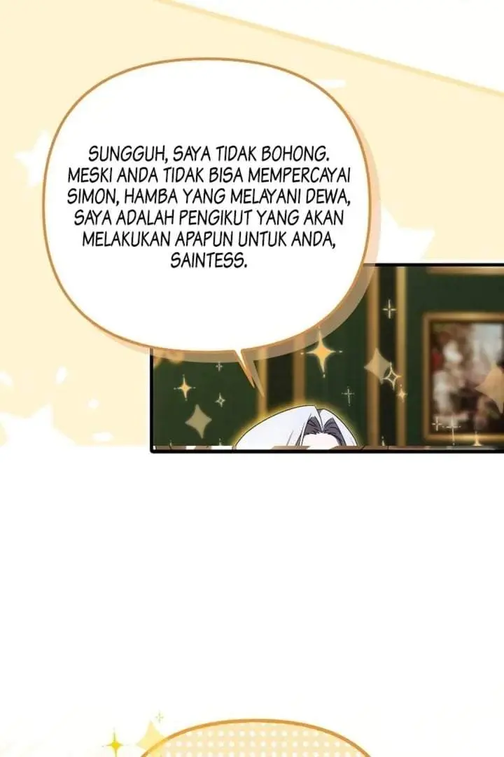 Halaman 83