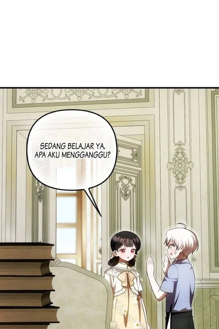 Halaman 54