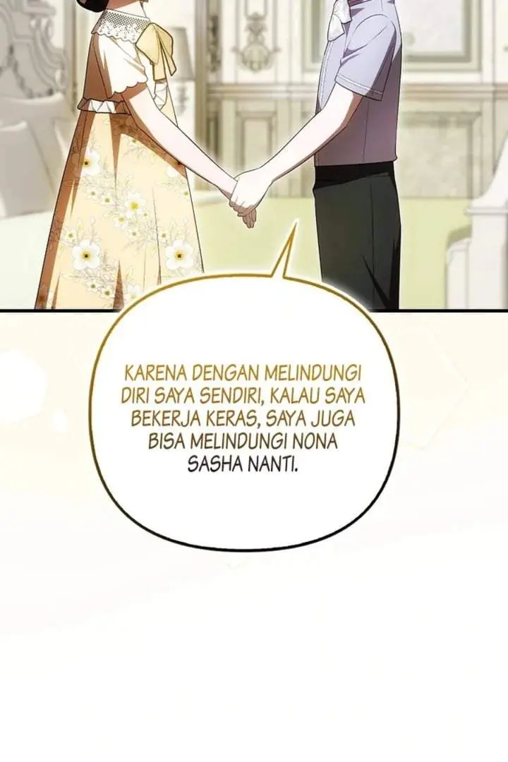 Halaman 79