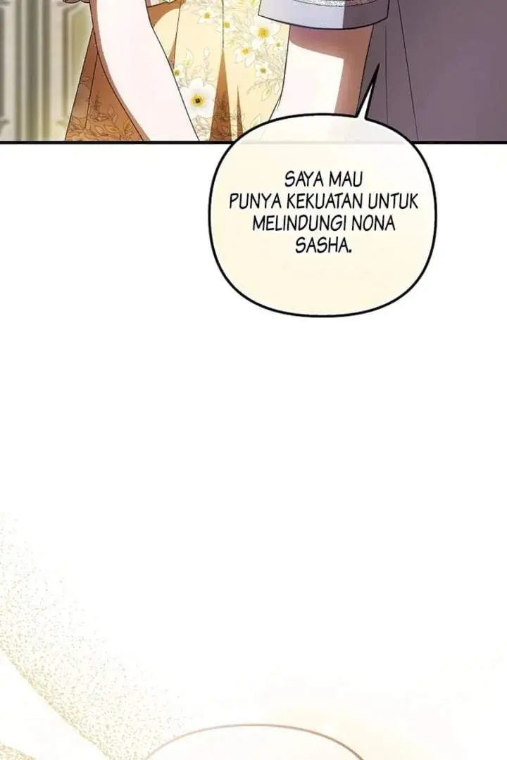 Halaman 81
