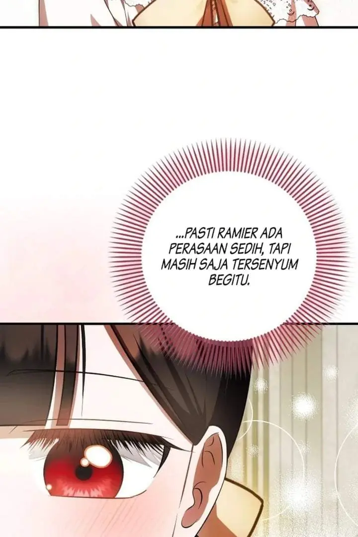 Halaman 93