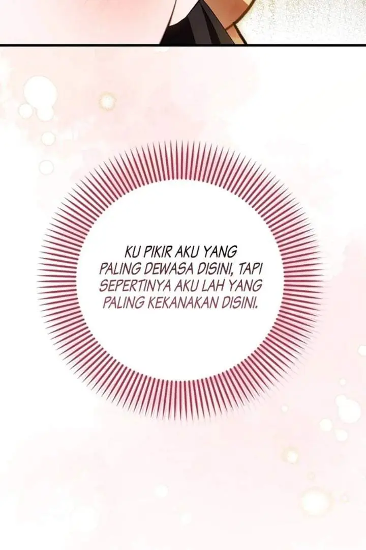 Halaman 94