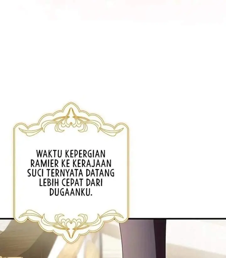 Halaman 95