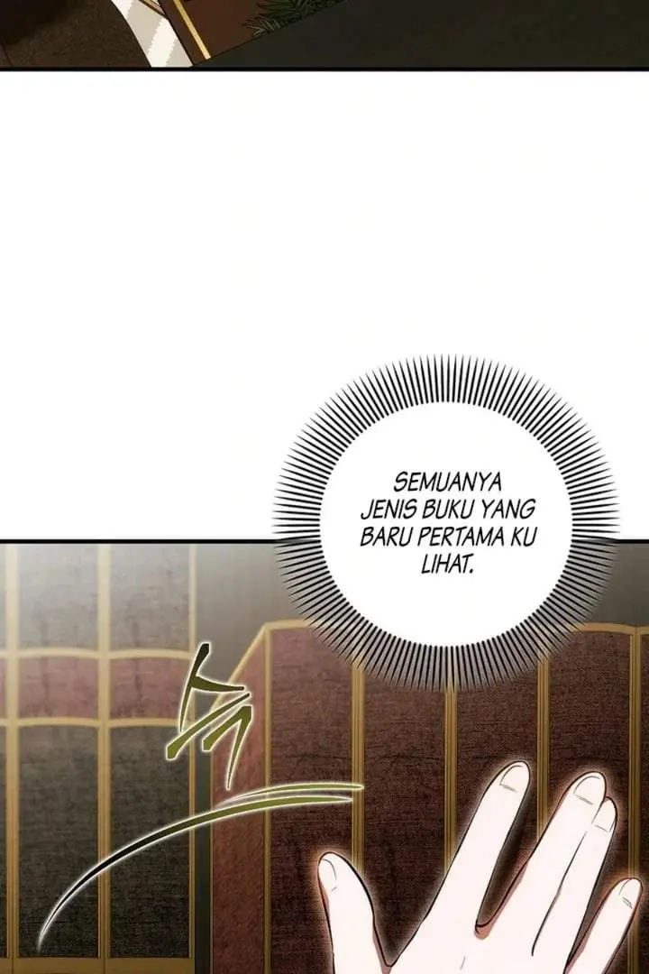 Halaman 70