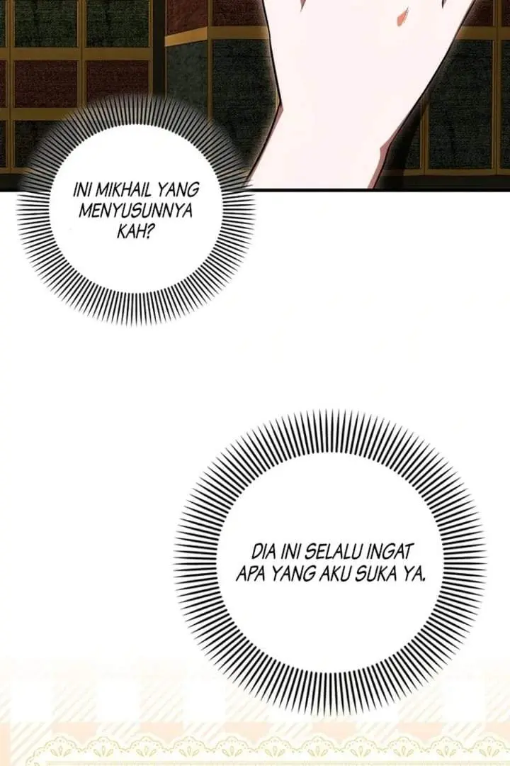 Halaman 71