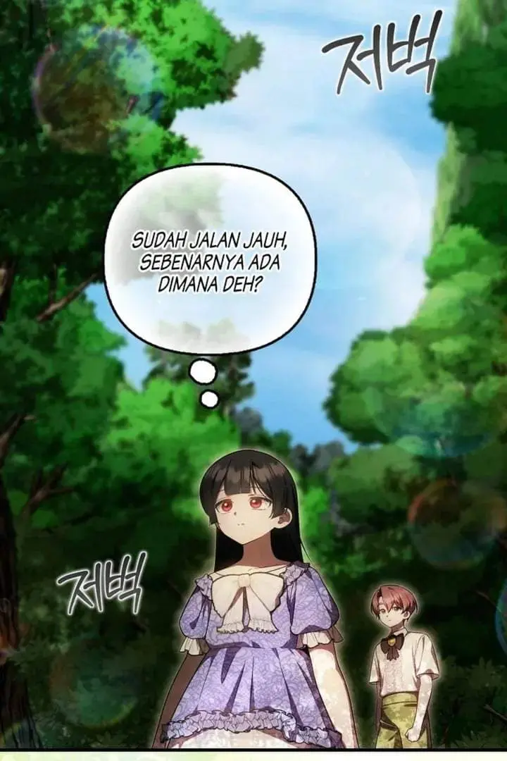 Halaman 86