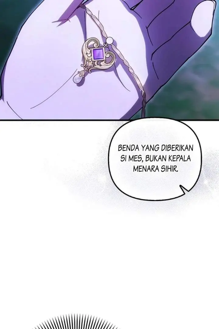 Halaman 86