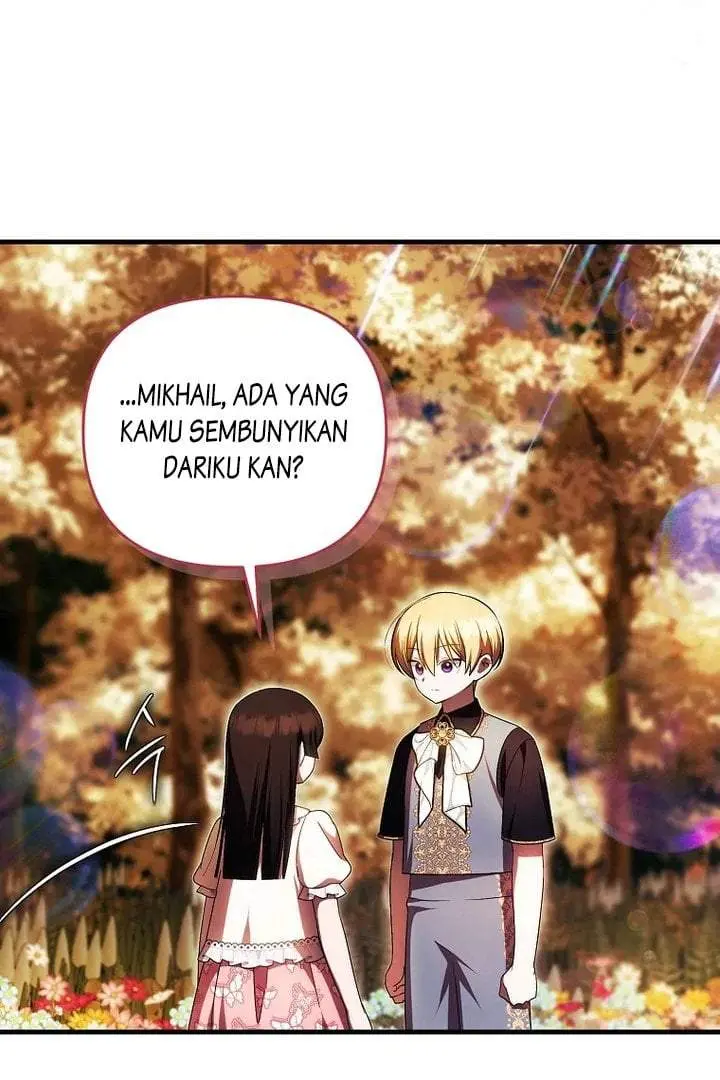 Halaman 72