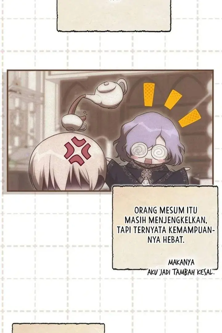 Halaman 63