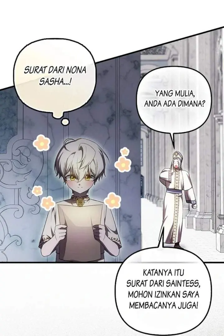Halaman 74