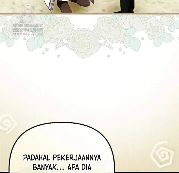Halaman 72