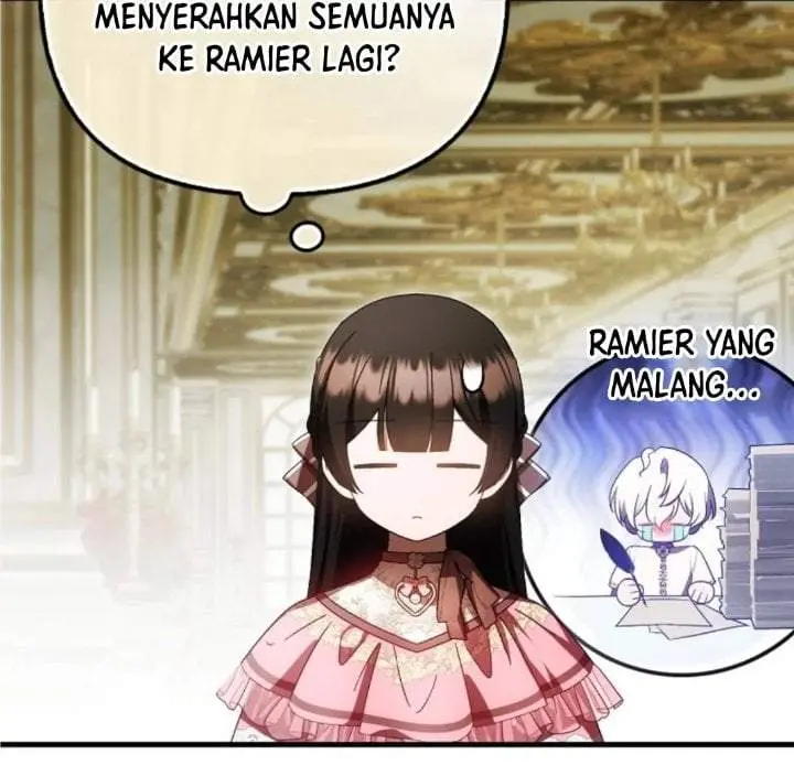 Halaman 73