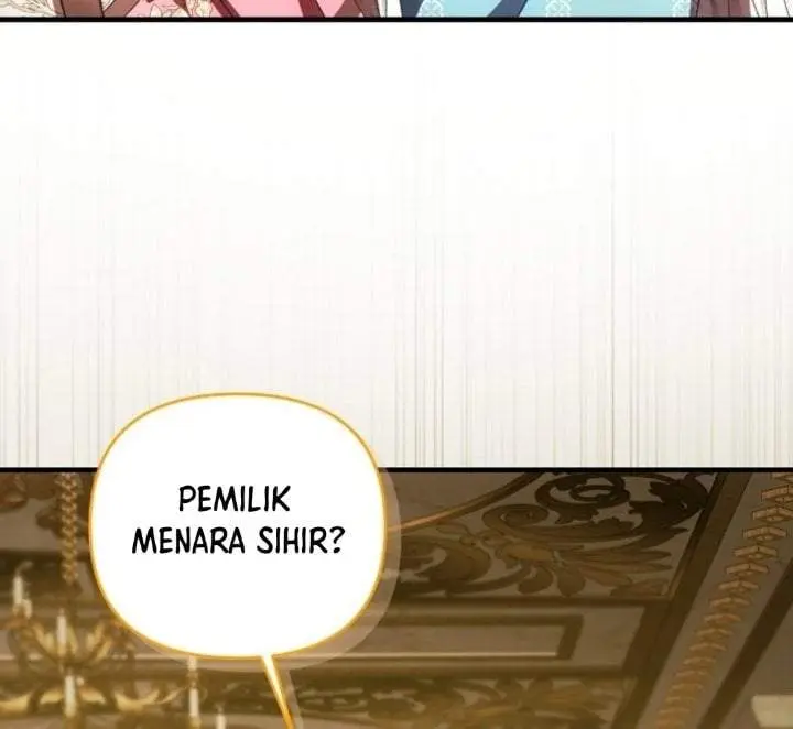 Halaman 79