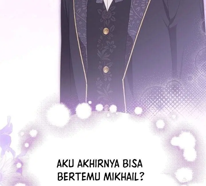 Halaman 86