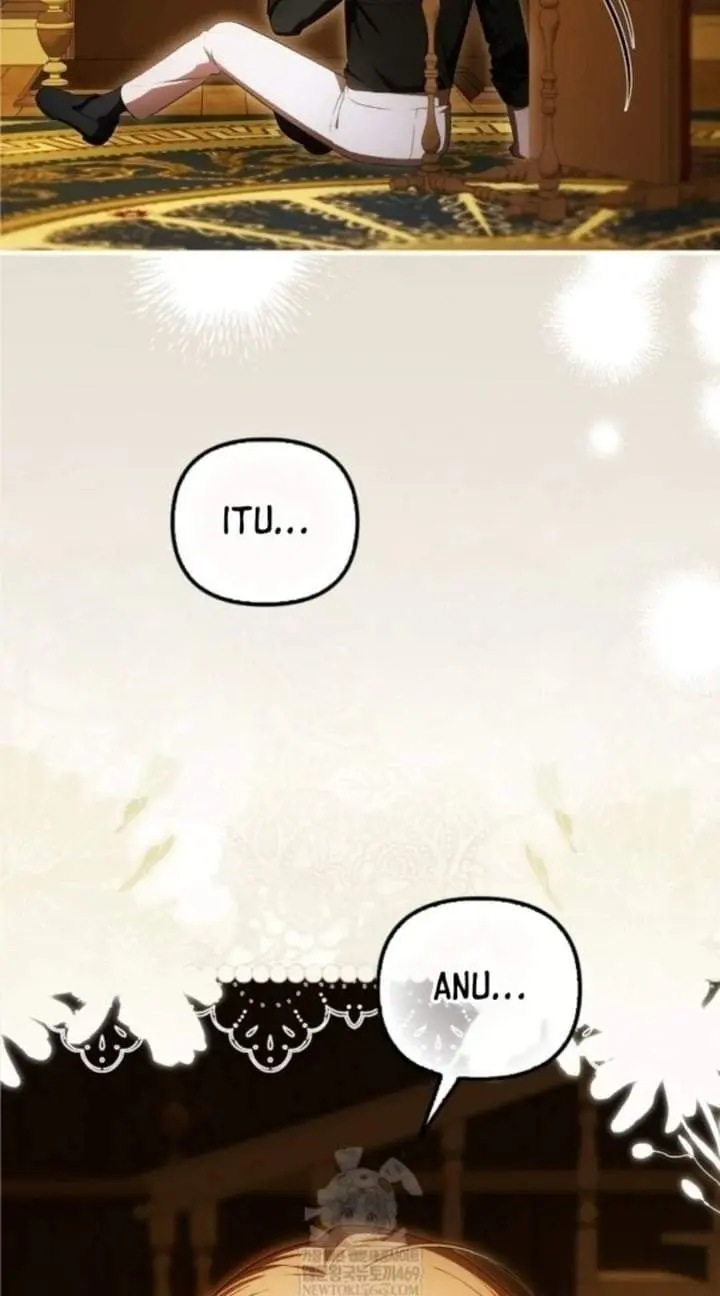 Halaman 84