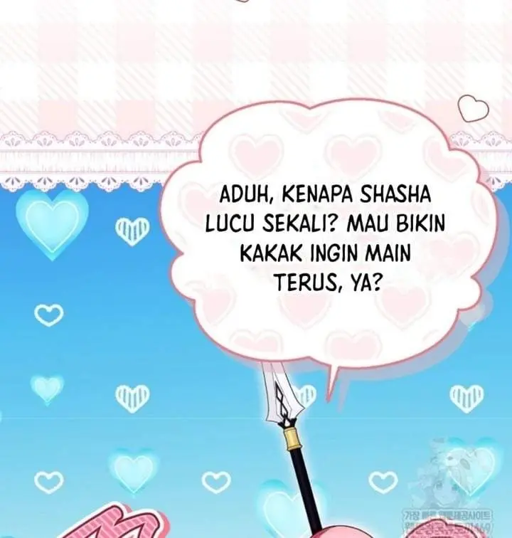 Halaman 73
