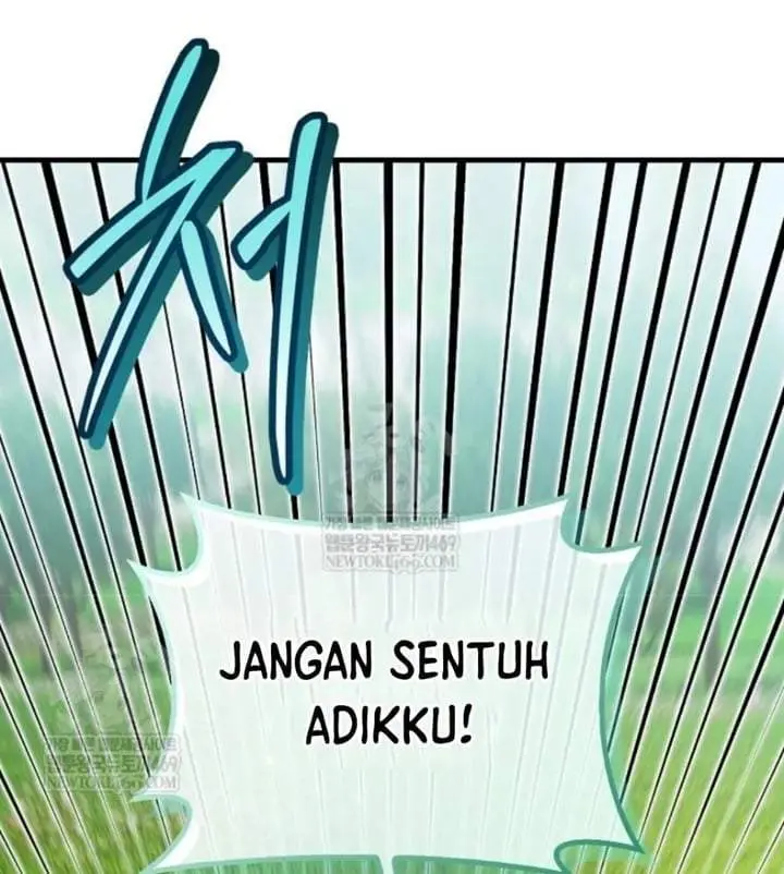 Halaman 112