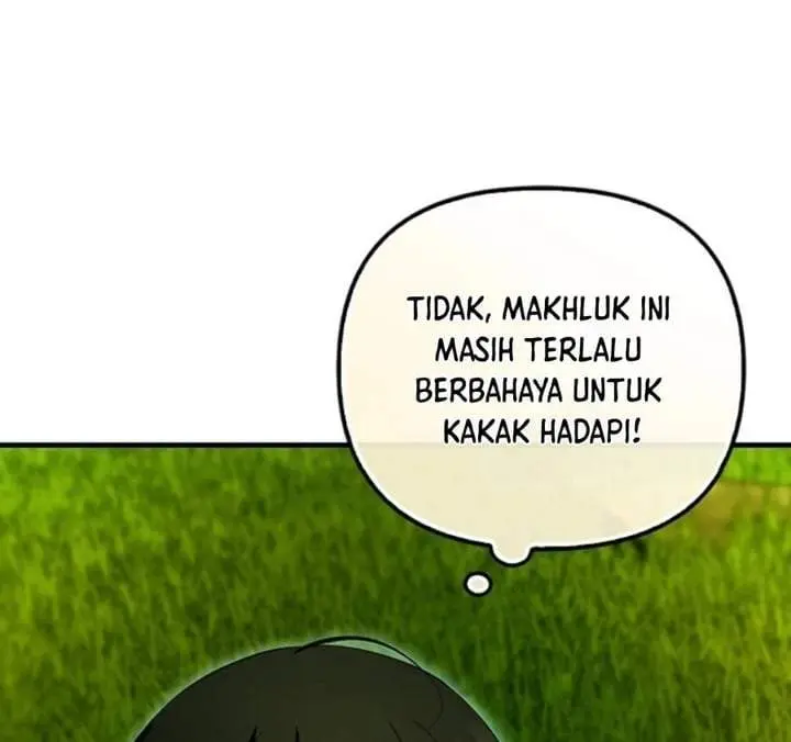 Halaman 116