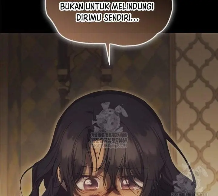 Halaman 70