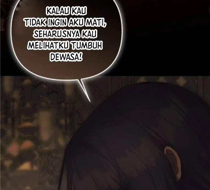 Halaman 79