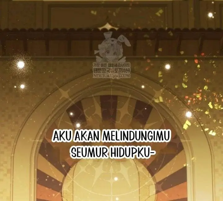 Halaman 111