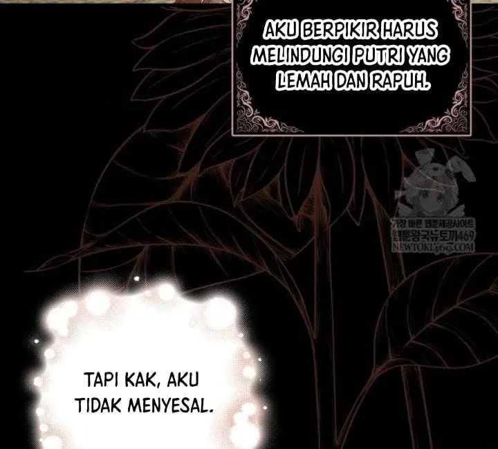 Halaman 115