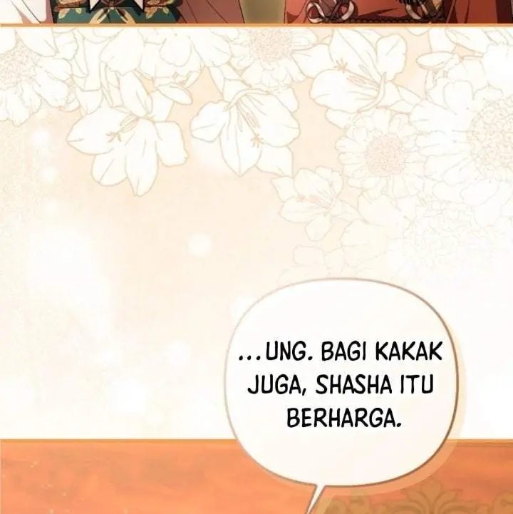 Halaman 131