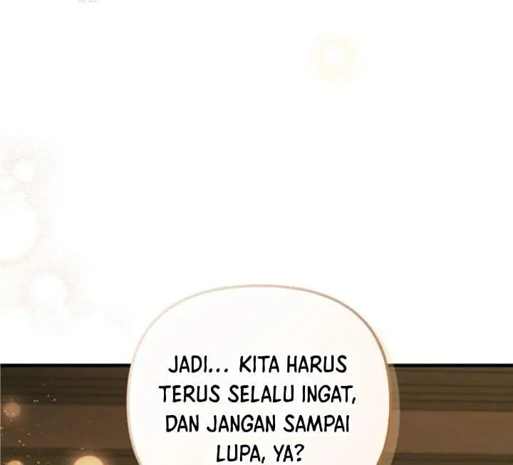 Halaman 133